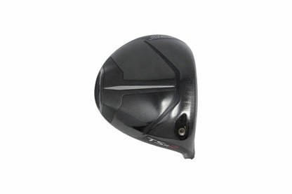 Used Titleist TSR2 Driver - HEAD ONLY - Right-Handed - 9 Degrees
