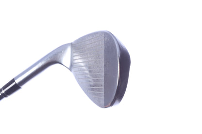 Used Callaway Apex DCB Approach Wedge - Right-Handed - 48 Degrees - Seniors Flex-Next Round