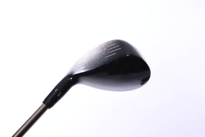 Used Sub 70 939X 4H Hybrid - Right-Handed - 21 Degrees - Seniors Flex
