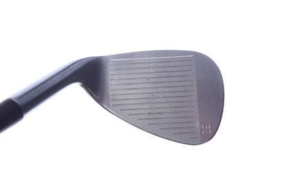 Used Ping G440 Gap Wedge - Right-Handed - 52 Degrees - Stiff Flex-Next Round