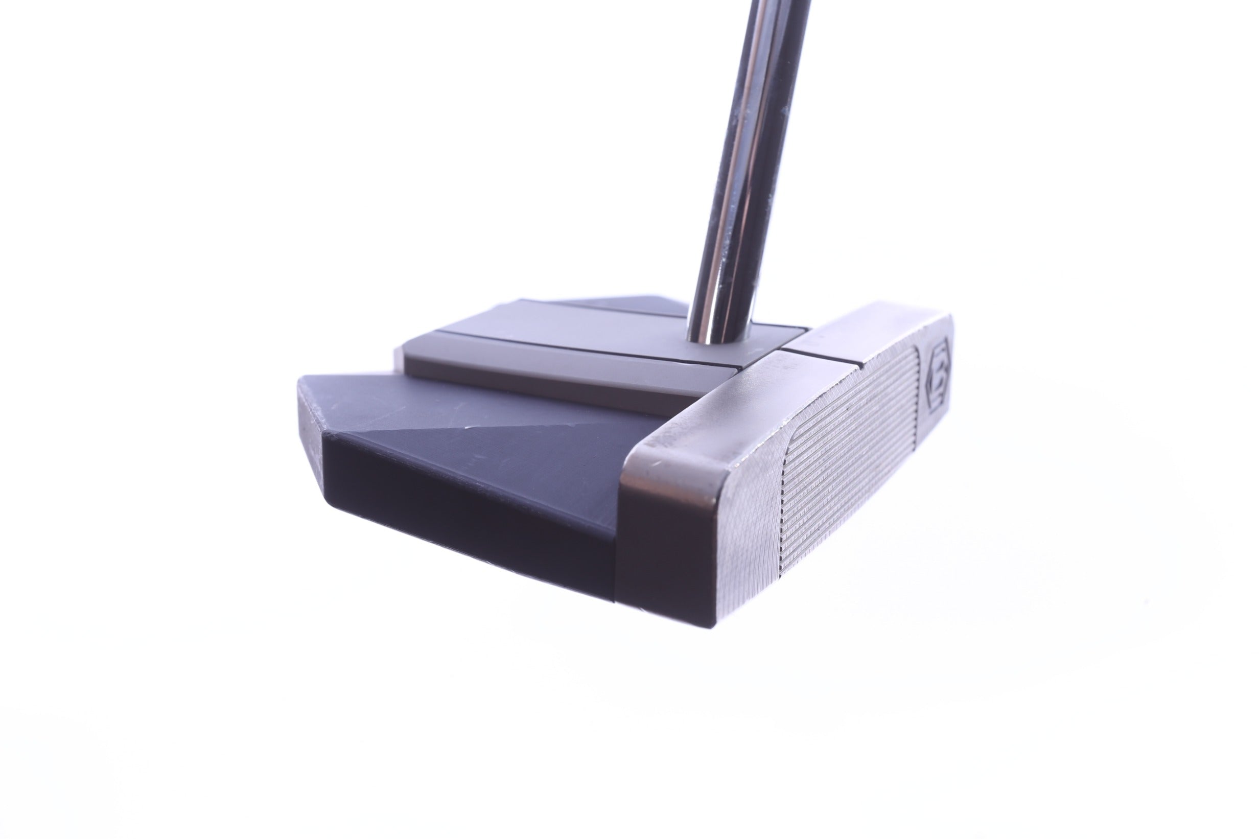 Used Bettinardi Antidote SB2 Putter - Right-Handed - 33 in - Mallet
