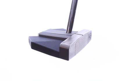 Used Bettinardi Antidote SB2 Putter - Right-Handed - 33 in - Mallet