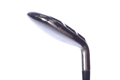 Used Callaway RAZR X 3H Hybrid - Right-Handed - 21 Degrees - Regular Flex
