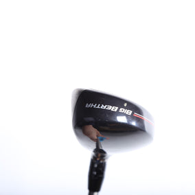 Used Callaway Big Bertha 23 3H Hybrid - Right-Handed - 19 Degrees - Regular Flex-Next Round