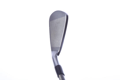 Used Srixon ZX4 Single 7-Iron - Right-Handed - Regular Flex-Next Round