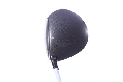 Used TaylorMade Qi35 Driver - 9 Degrees - Extra Stiff Flex Fujikura Pro 2.0 - Right-Handed