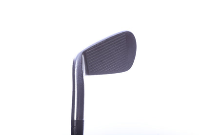 Used TaylorMade P7MC Single 7-Iron - Right-Handed - Extra Stiff Flex