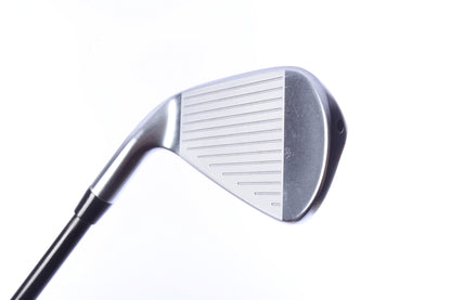Used Srixon ZXi Single Utility 4-Iron - Right-Handed - Stiff Flex-Next Round