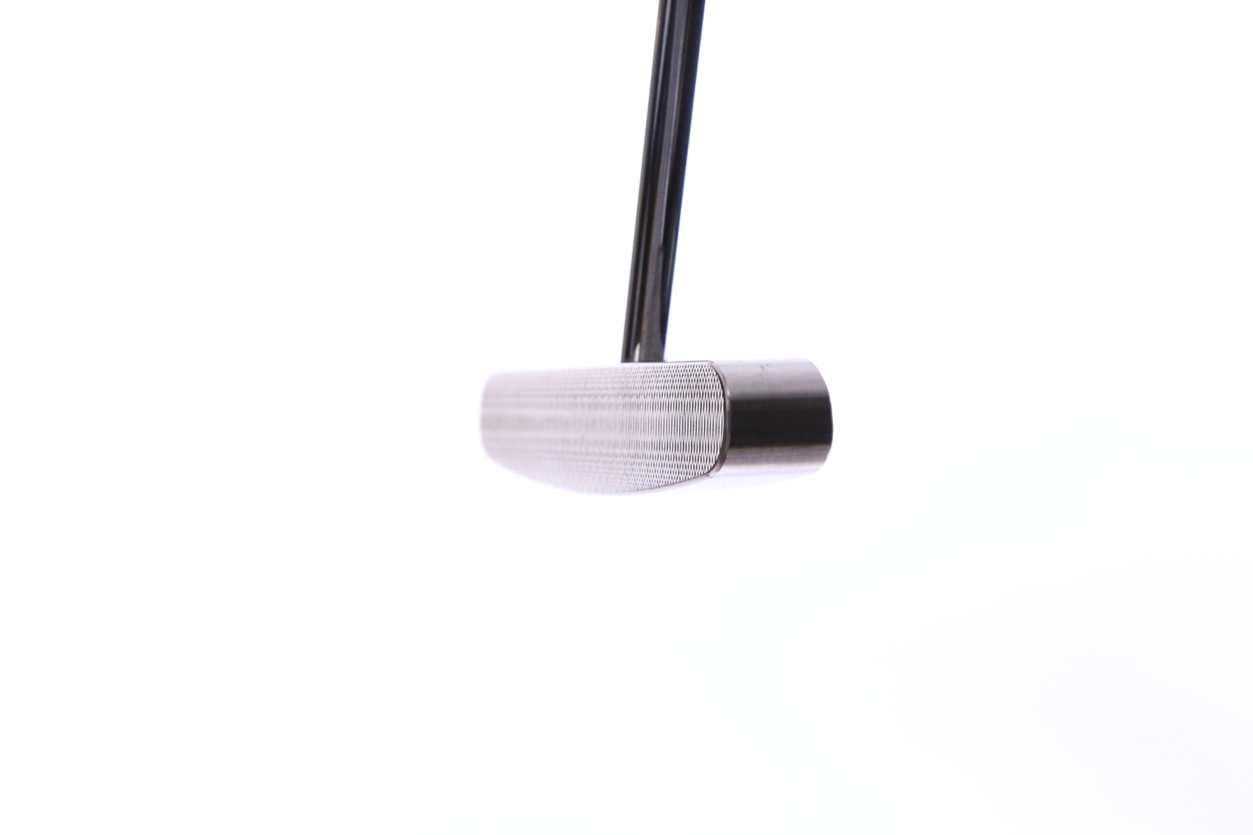 Used Bell o Way Putter - Ambidextrous - 33.5 in - Blade-Next Round