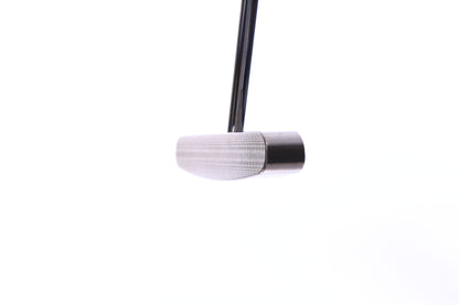 Used Bell o Way Putter - Ambidextrous - 33.5 in - Blade-Next Round