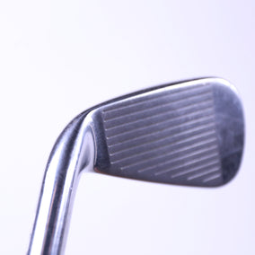 Used Callaway X Hot Single 4-Iron - Right-Handed - Stiff Flex-Next Round