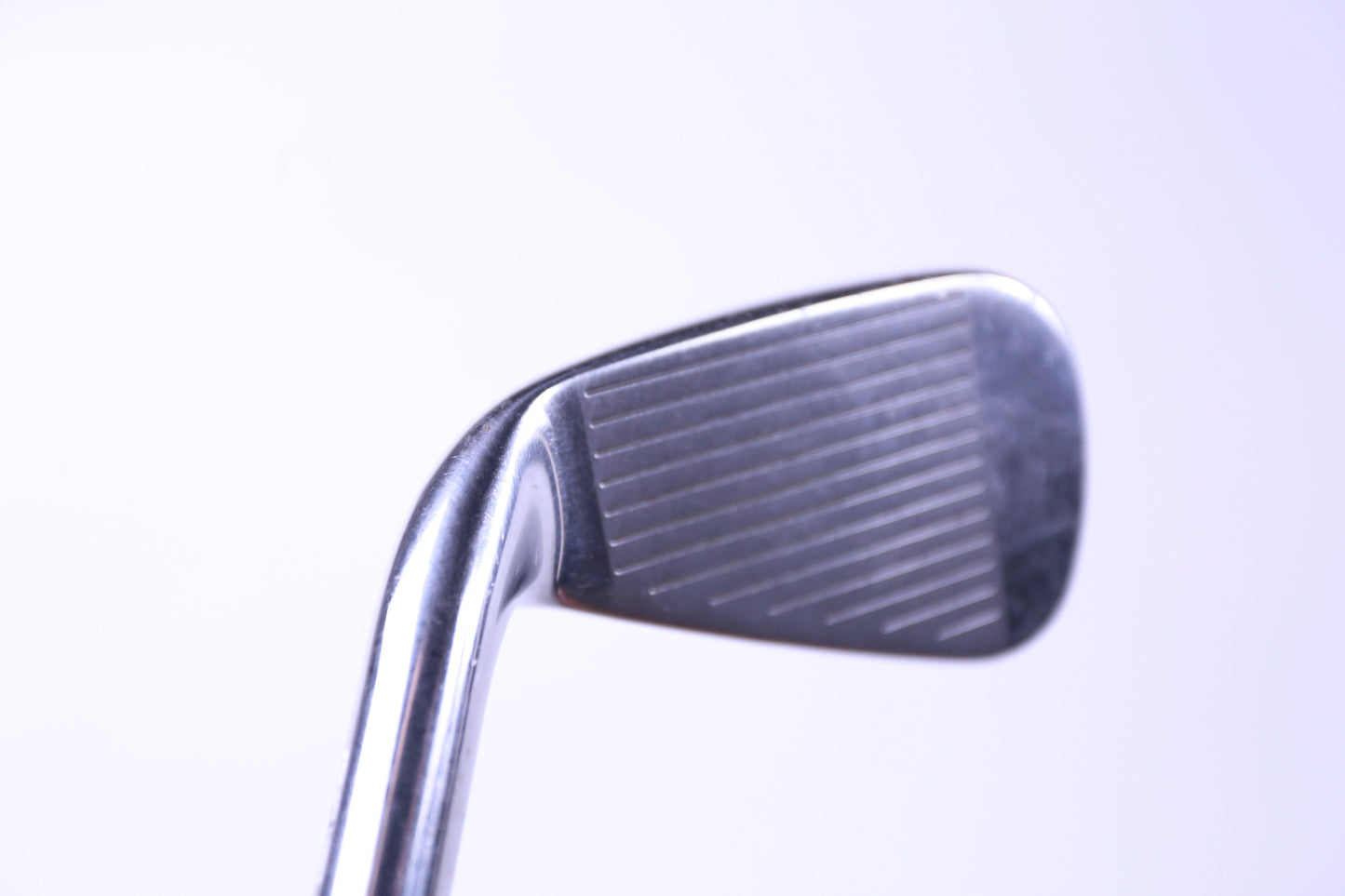 Used Callaway X Hot Single 4-Iron - Right-Handed - Stiff Flex-Next Round