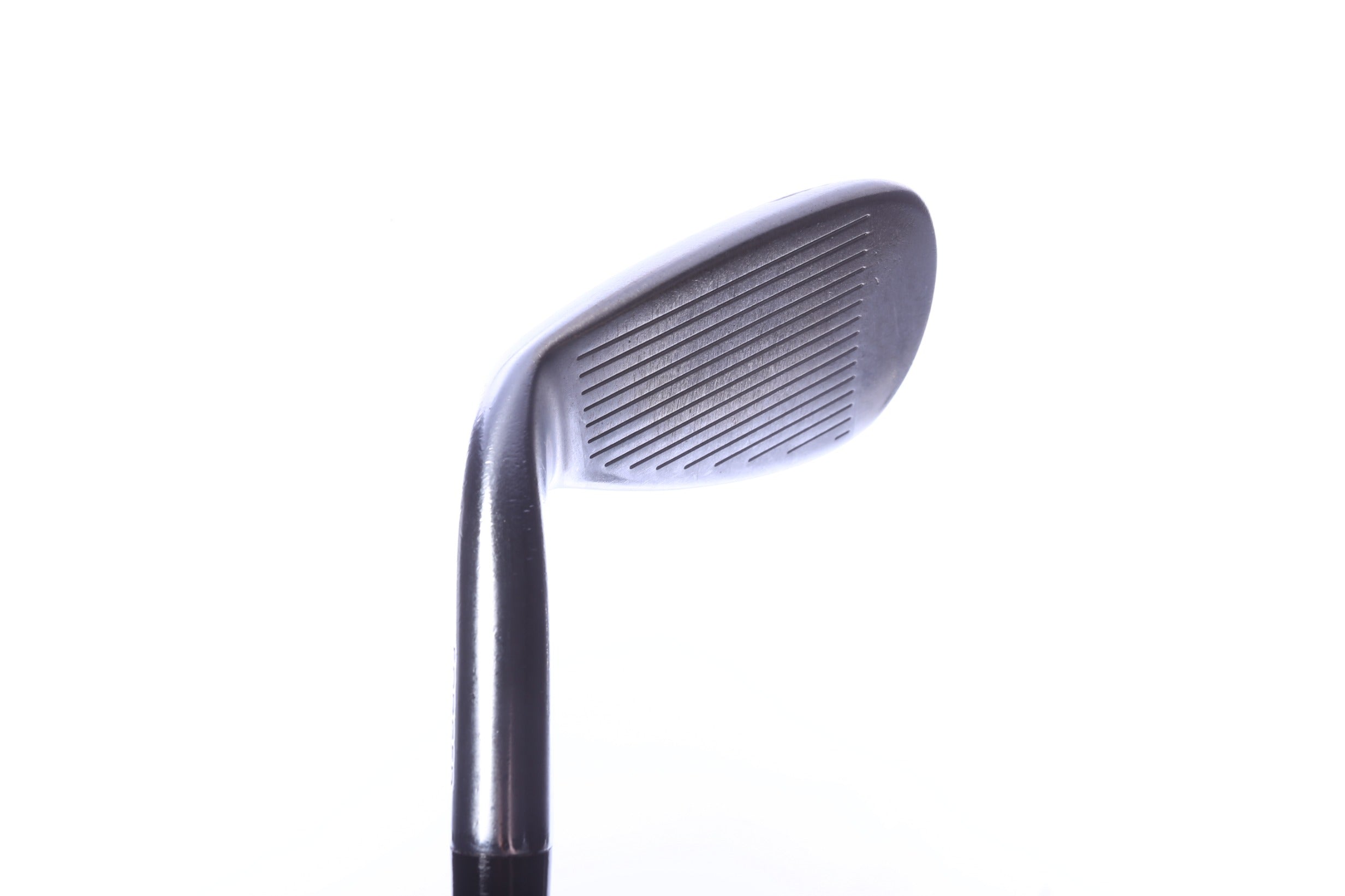 Used Callaway Apex DCB Approach Wedge - Right-Handed - 48 Degrees - Stiff Flex-Next Round