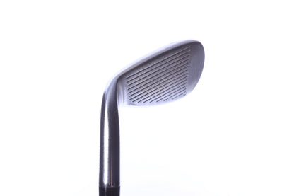 Used Callaway Apex DCB Approach Wedge - Right-Handed - 48 Degrees - Stiff Flex-Next Round