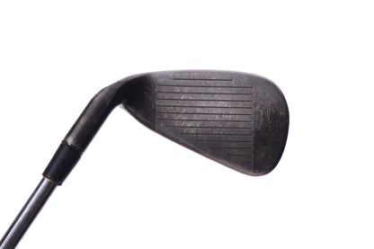 Used Callaway X-24 Hot Single 5-Iron - Right-Handed - Uniflex Flex