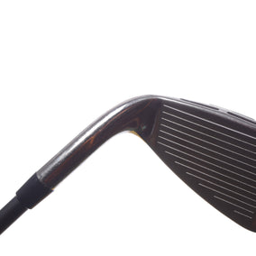 Used Wilson Dynapwr Pitching Wedge - Right-Handed - 42.5 Degrees - Seniors Flex-Next Round