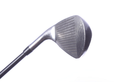 Used Callaway Paradym Ai Smoke HL Approach Wedge - Right-Handed - 47 Degrees - Regular Flex