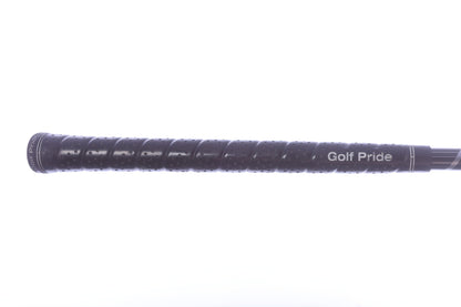 Used Callaway 2018 Edge 11-Wood - Right-Handed - 25 Degrees - Ladies Flex