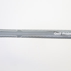 Used Callaway Apex UT 5H Hybrid - Right-Handed - 24 Degrees - Regular Flex-Next Round