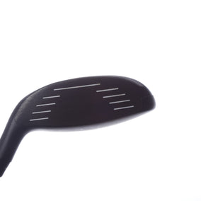 Used Ping G430 MAX 3-Wood - Right-Handed - 15 Degrees - Stiff Flex-Next Round