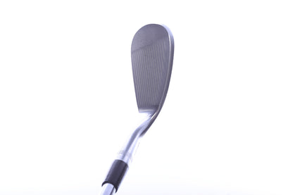 Used Titleist Vokey SM7 Tour Chrome Wedge Set - Right-Handed - 50*, 54* - Stiff Flex