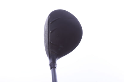 Used Ping G 5-Wood - Right-Handed - 17.5 Degrees - Regular Flex
