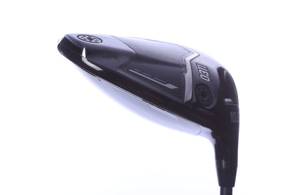 Used PXG 0311 Black OPS Driver - 10.5 Degrees - Stiff Flex Mitsubishi Diamana - Right-Handed-Next Round