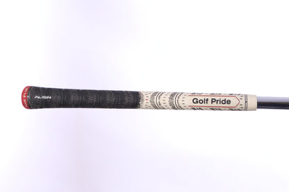 Used Callaway Epic Single 4-Iron - Right-Handed - Extra Stiff Flex-Next Round