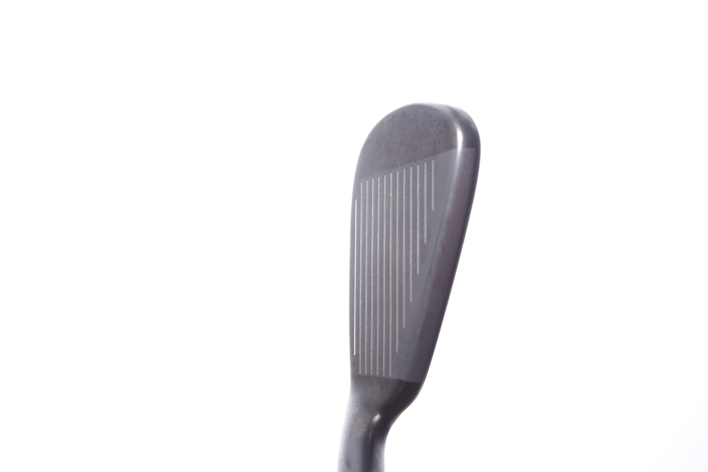 Used TaylorMade SpeedBlade Single 6-Iron - Right-Handed - Regular Flex-Next Round
