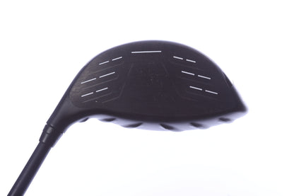 Used Ping G430 MAX 10K Driver - 10.5 Degrees - Regular Flex Ping ALTA CB - Right-Handed