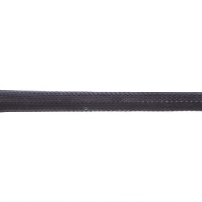 Used Titleist Vokey SM8 Jet Black Wedge Set - Right-Handed - 50*, 54*, 58* - Stiff Flex-Next Round