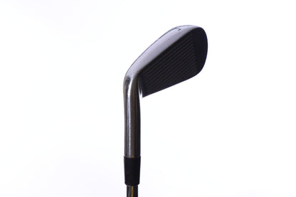 Used TaylorMade P760 Single 4-Iron - Right-Handed - Stiff Flex-Next Round