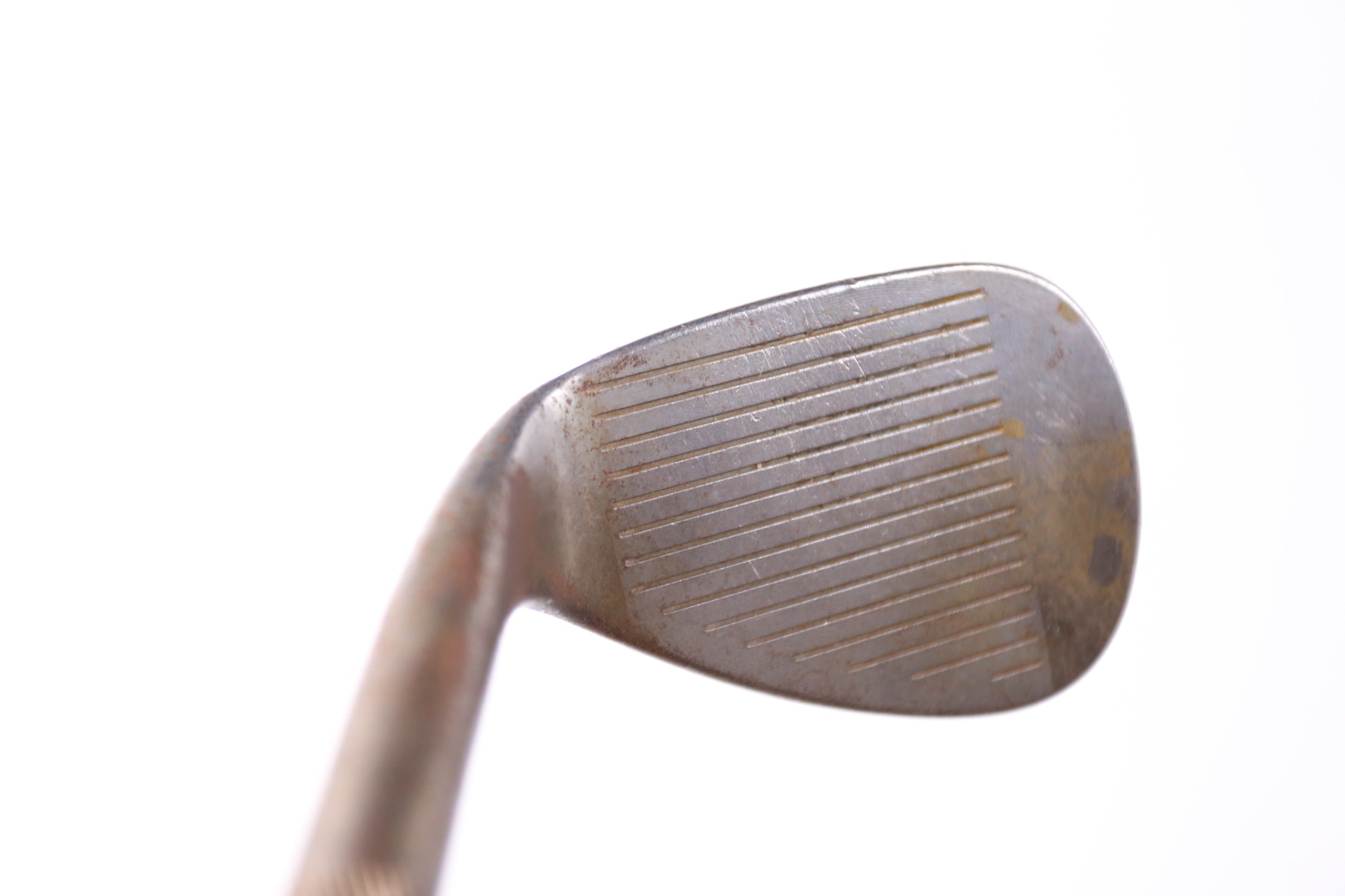 タイトリスト vokey SPIN MILED 60度 ウェッジ Vokey Design Spin Milled Wedges