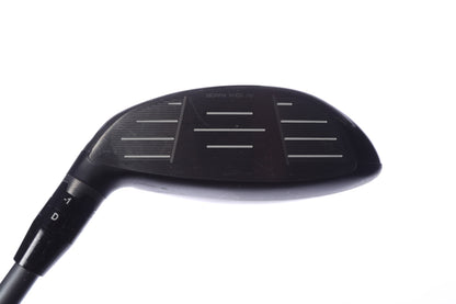 Used Callaway Elyte 3-Wood - Right-Handed - 15 Degrees - Regular Flex-Next Round