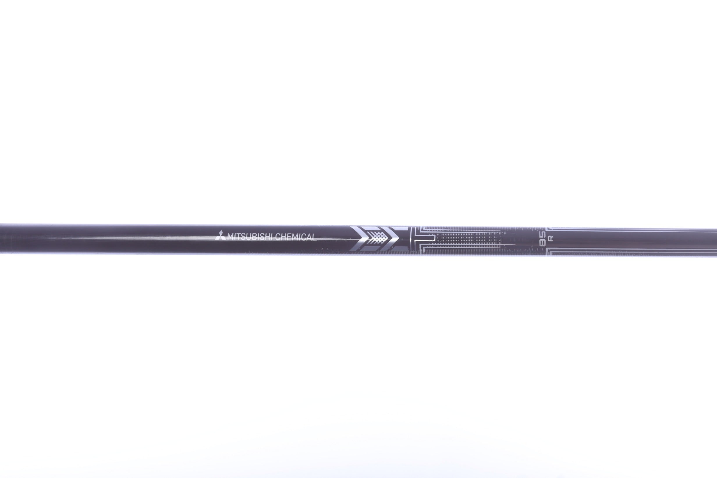 Used Mizuno JPX 925 Hot Metal Single 9-Iron - Right-Handed - Regular Flex