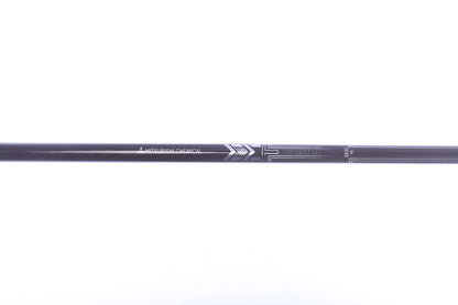 Used Mizuno JPX 925 Hot Metal Single 9-Iron - Right-Handed - Regular Flex