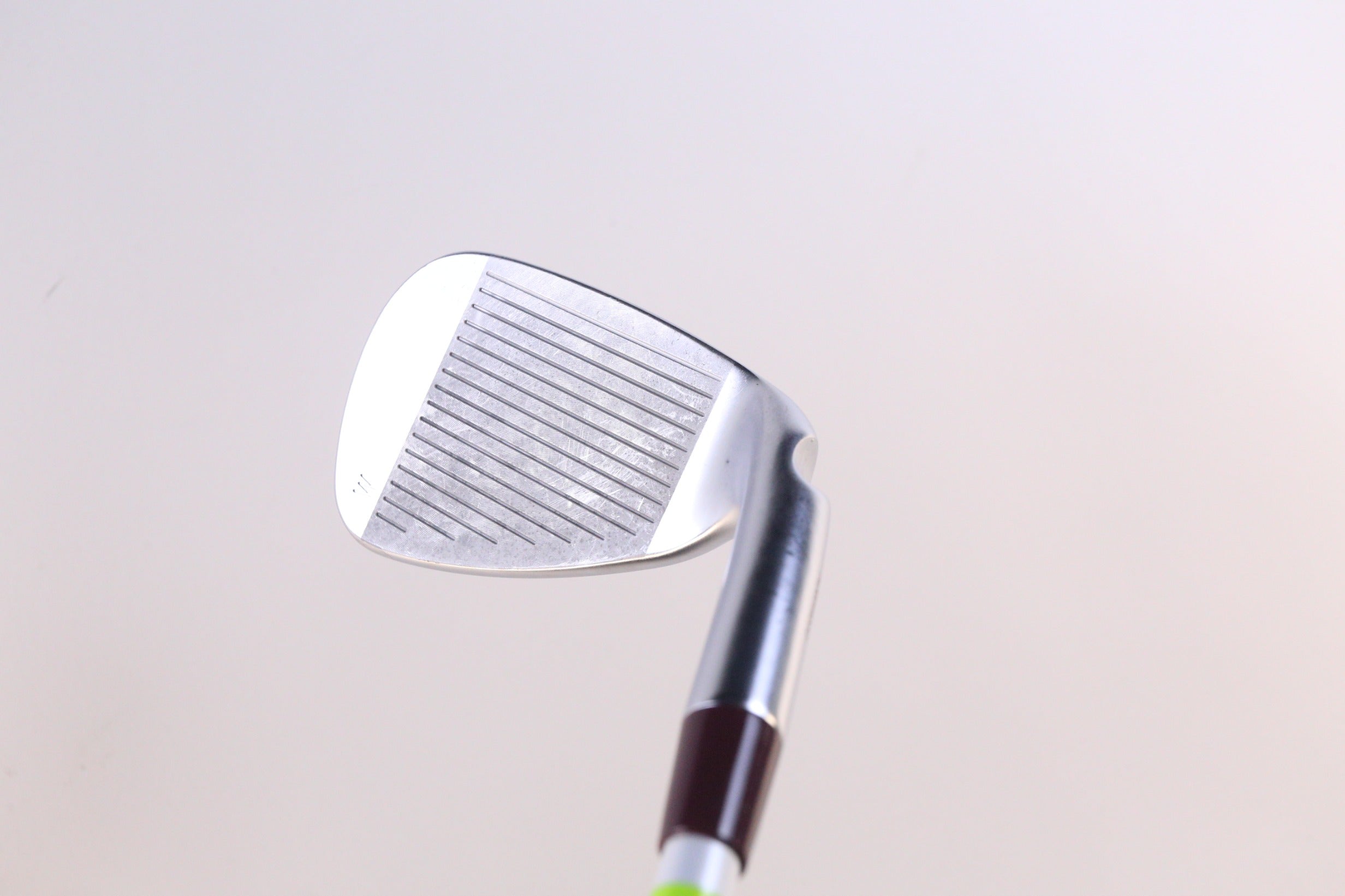 Used Ping G Le2 Pitching Wedge - Left-Handed - Degrees - Ladies Flex