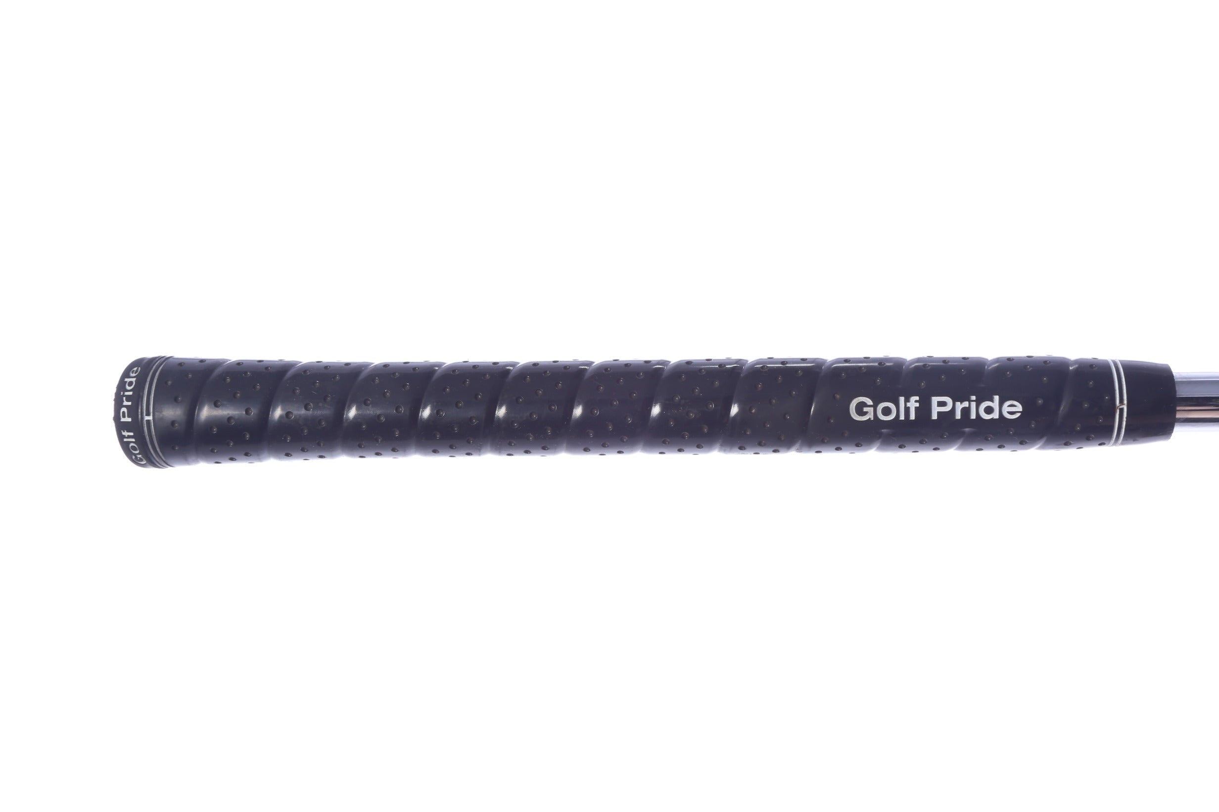 Used Ping s159 Chrome Sand Wedge - Right-Handed - 56 Degrees - Wedge Flex-Next Round