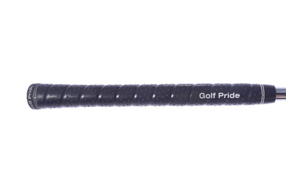 Used Ping s159 Chrome Sand Wedge - Right-Handed - 56 Degrees - Wedge Flex-Next Round