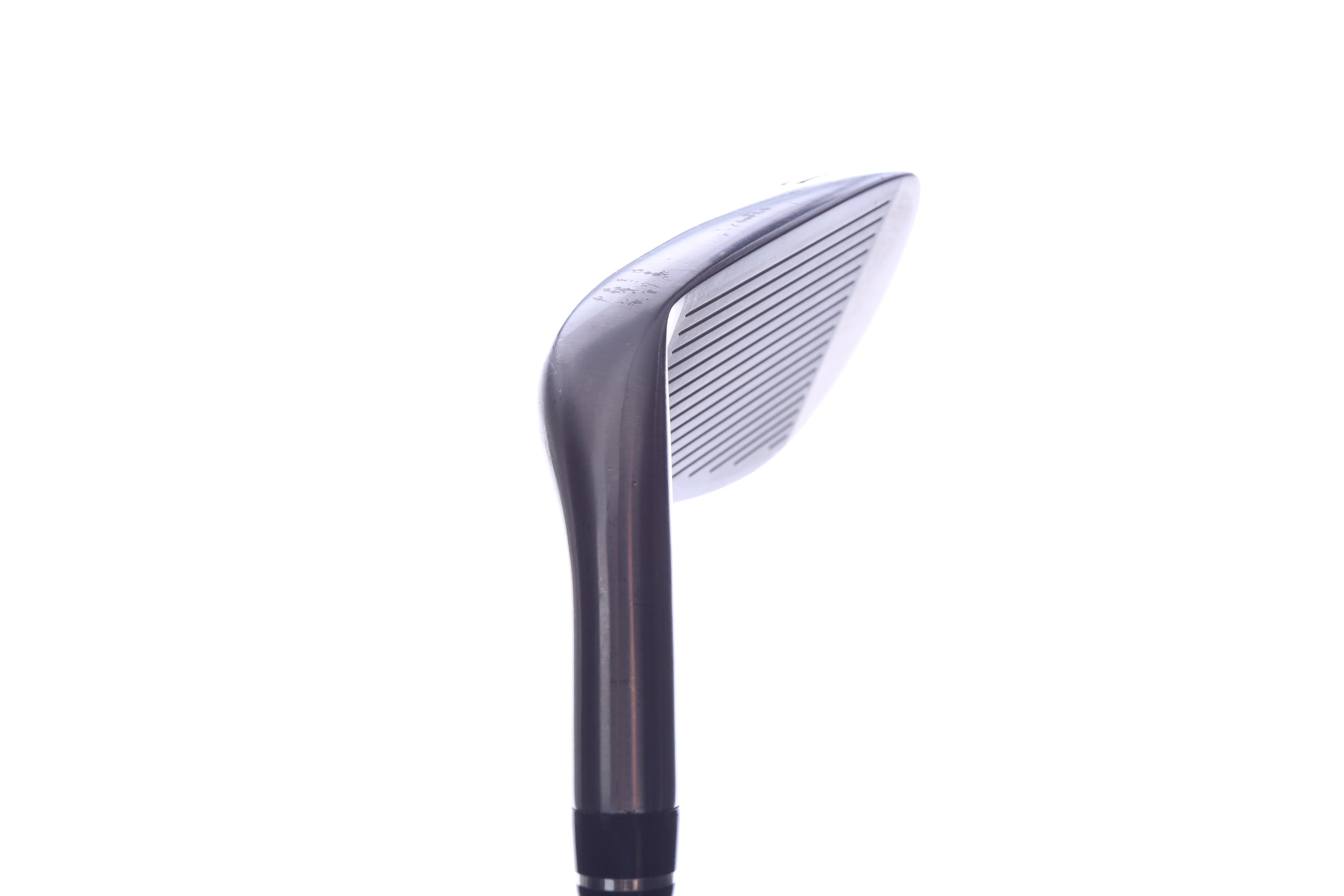 Used XXIO 12 Pitching Wedge - Right-Handed - 42 Degrees - Regular Flex