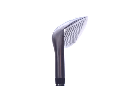 Used XXIO 12 Pitching Wedge - Right-Handed - 42 Degrees - Regular Flex