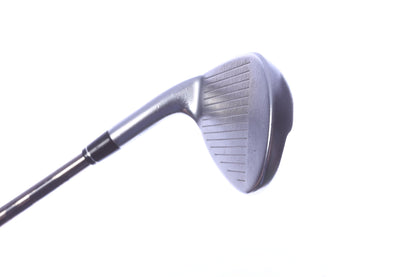 Used Callaway Apex CF16 Approach Wedge - Right-Handed - 50 Degrees - Regular Flex-Next Round