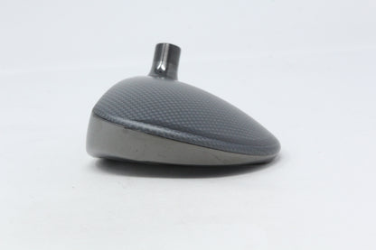 Used TaylorMade Qi35 3-Wood - HEAD ONLY - Left-Handed - 15 Degrees-Next Round
