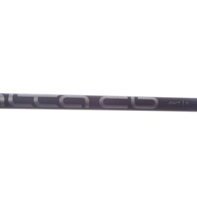 Used Ping G430 Sand Wedge - Right-Handed - 54 Degrees - Regular Flex-Next Round