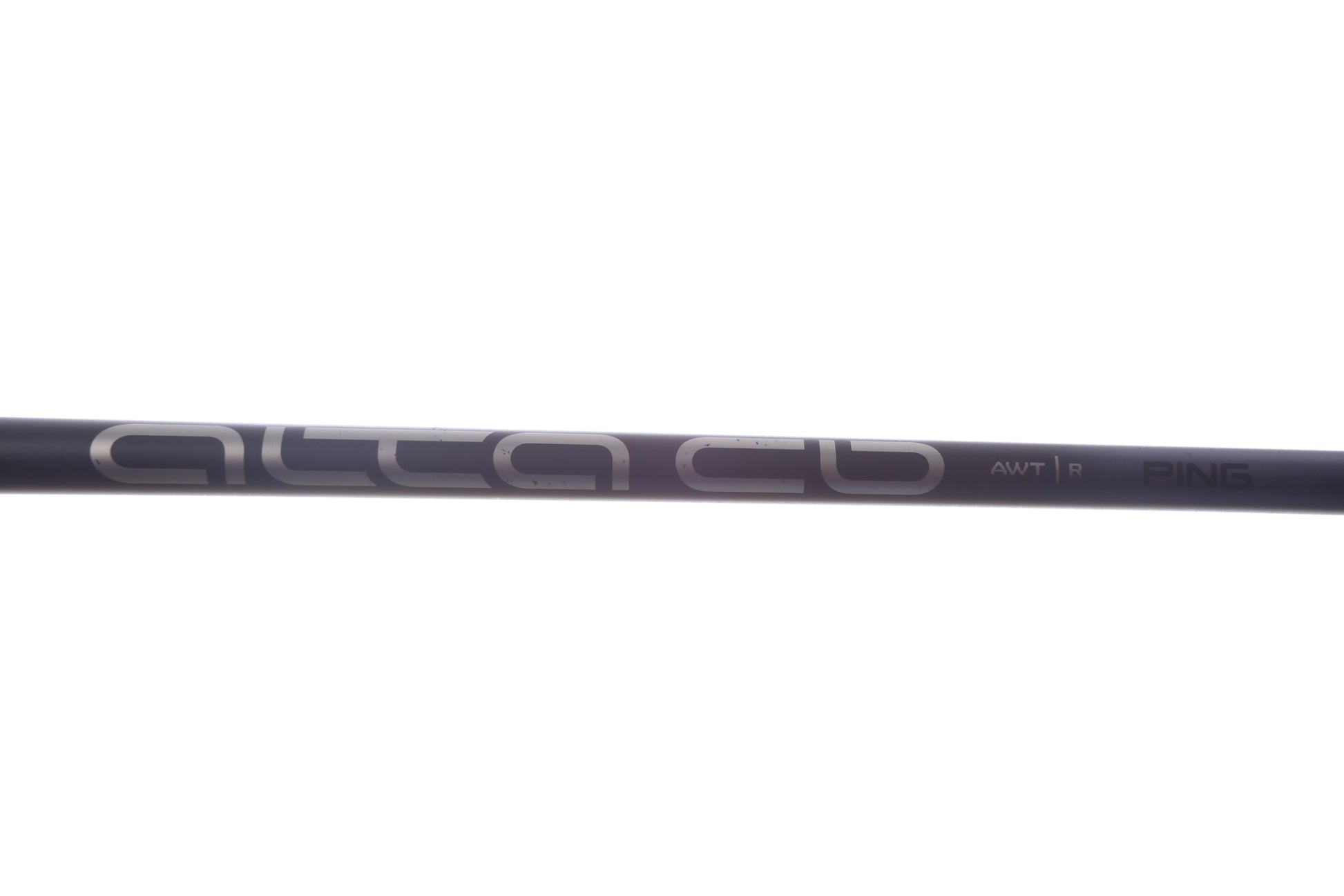 Used Ping G430 Sand Wedge - Right-Handed - 54 Degrees - Regular Flex-Next Round