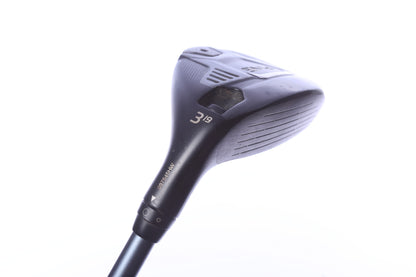 Used Ping G425 3H Hybrid - Right-Handed - 19 Degrees - Soft Regular Flex
