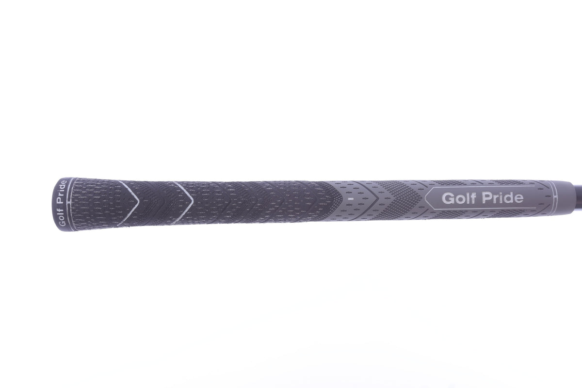 Used TaylorMade M1 3-Wood - Right-Handed - 15 Degrees - Regular Flex