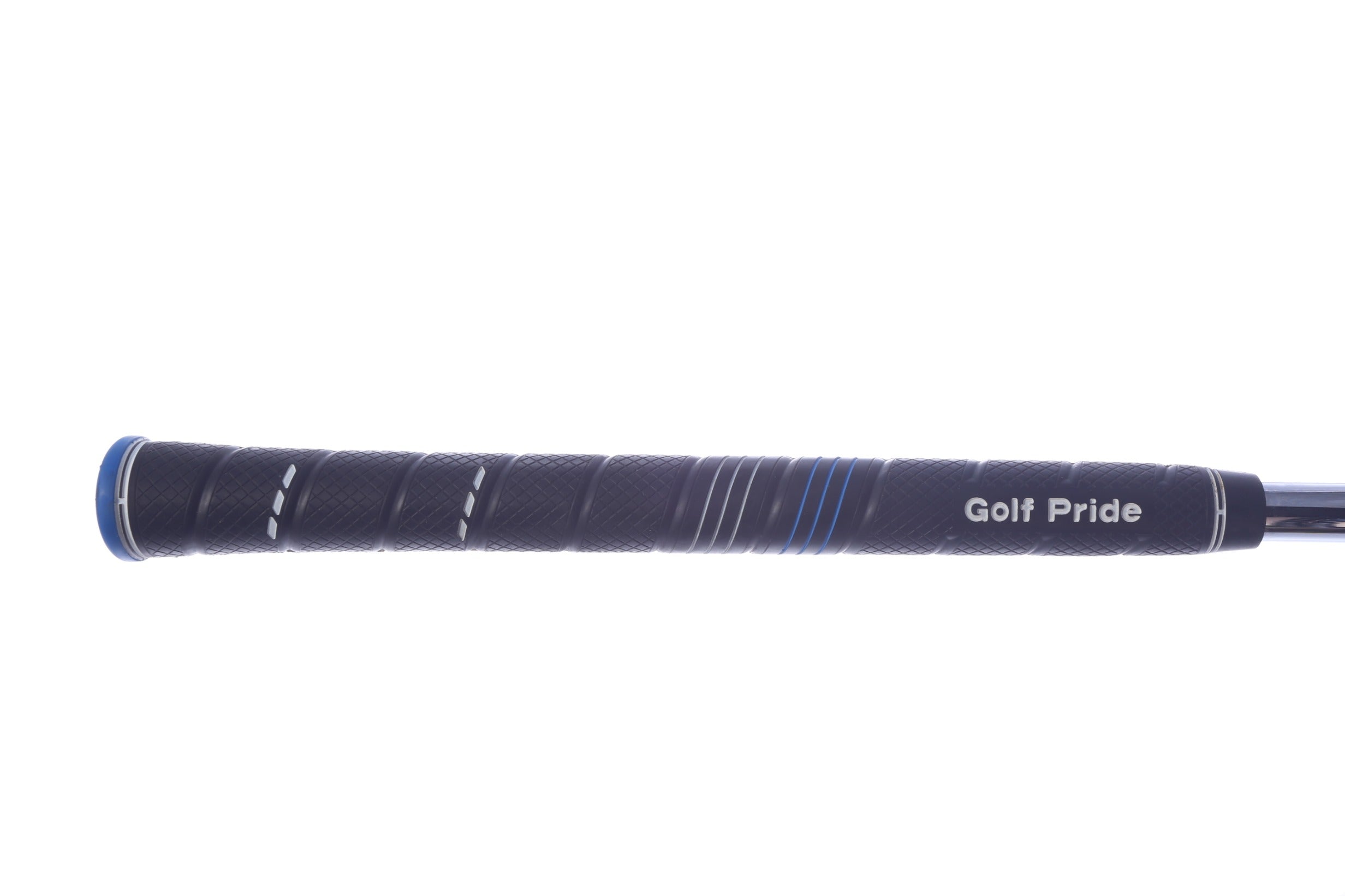 Used TaylorMade 2020 P770 Approach Wedge - Right-Handed - 51 Degrees - Stiff Flex-Next Round