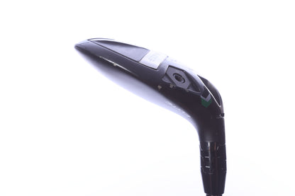 Used Callaway Elyte Max Fast 8H Hybrid - Right-Handed - 39 Degrees - Seniors Flex-Next Round