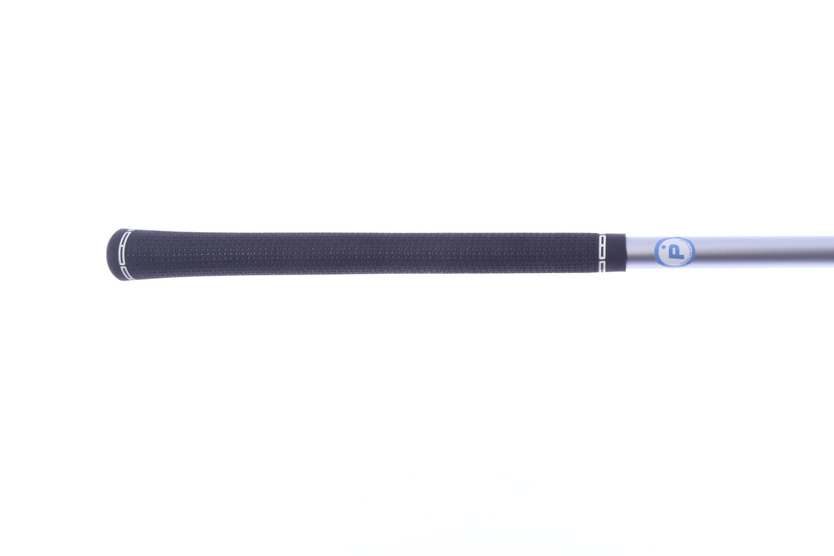 Used Titleist GT2 Driver - 10 Degrees - Regular Flex Mitsubishi MMT Speedmesh - Right-Handed